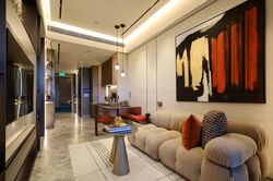 Marina View (D1), Condominium #456434011